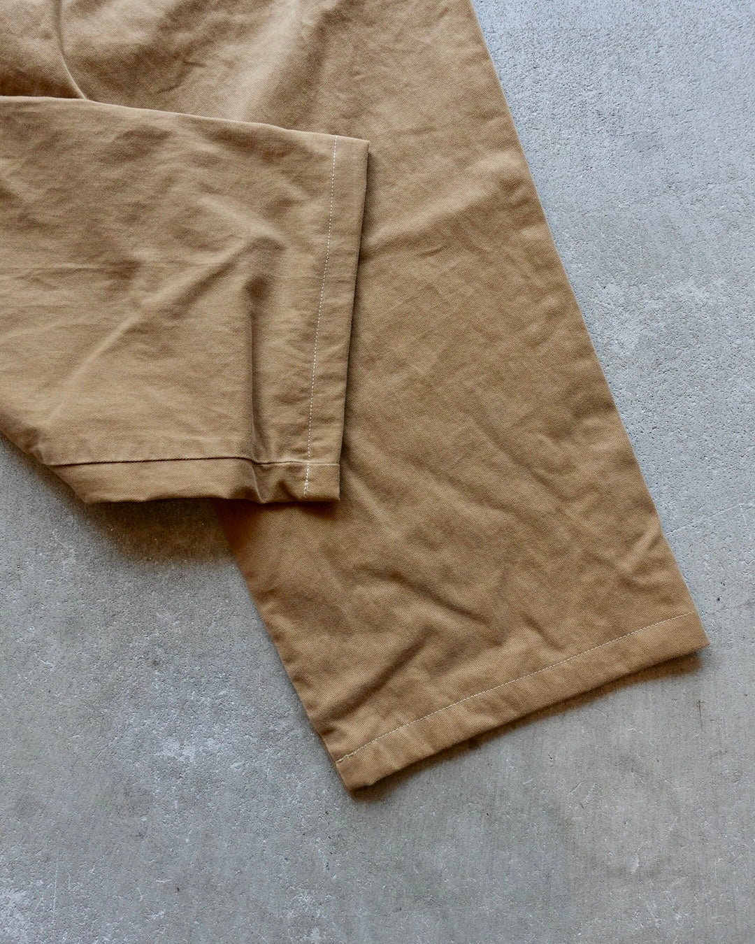 Polo Ralph Lauren "Remake" Chino / Beige