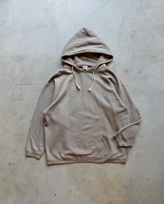 90s O'NEILL Hoodie