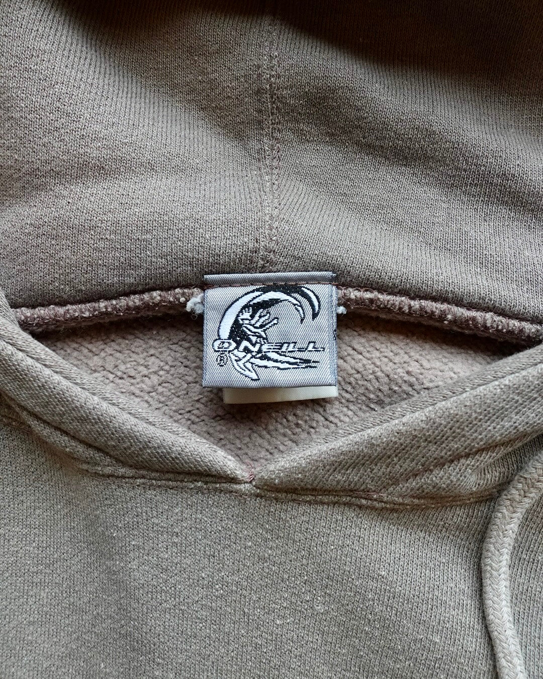 90s O'NEILL Hoodie