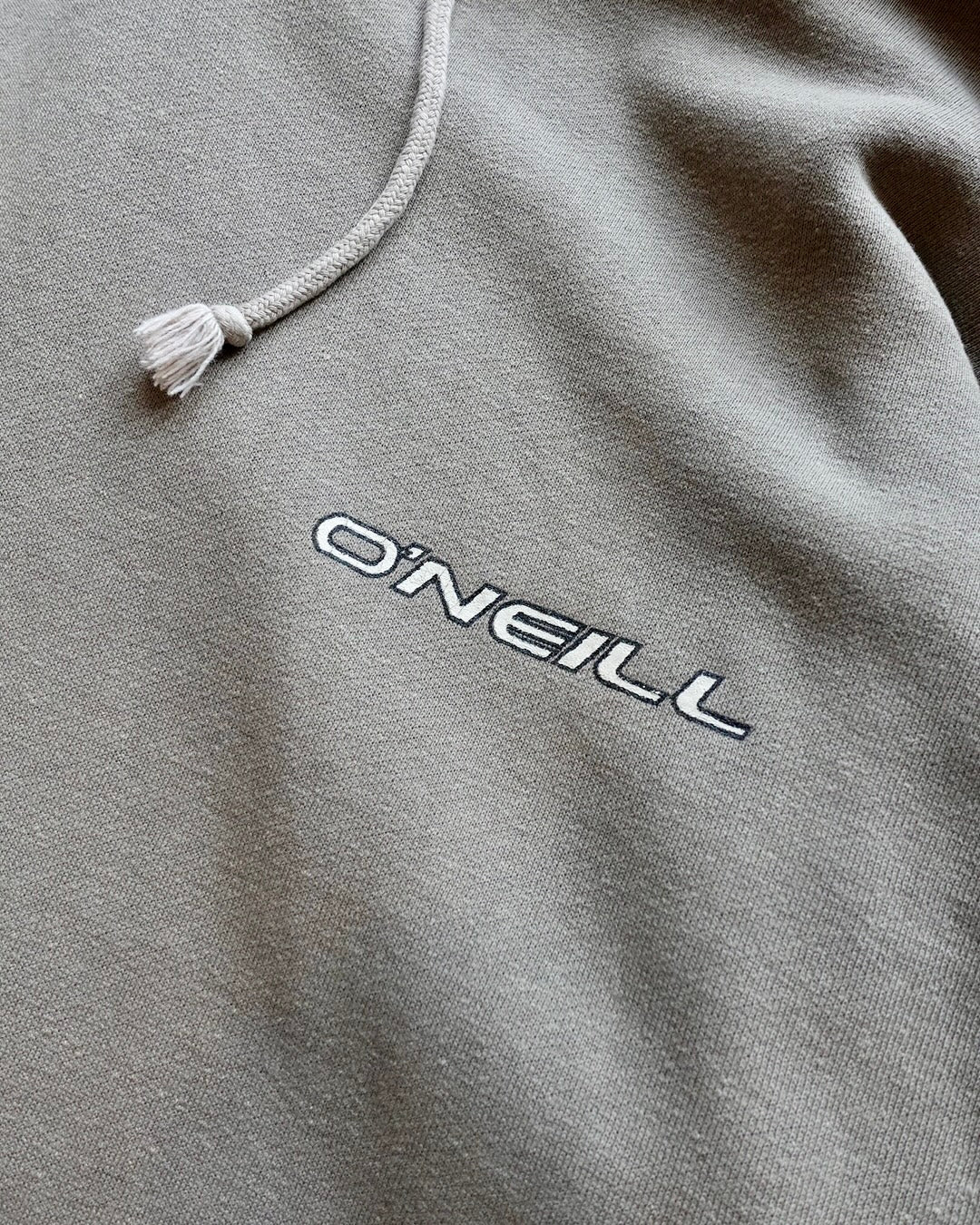 90s O'NEILL Hoodie