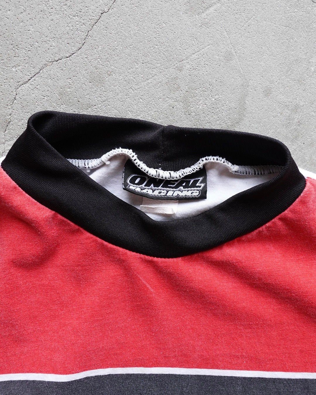 90s O'NEAL Racing L/S T-Shirt