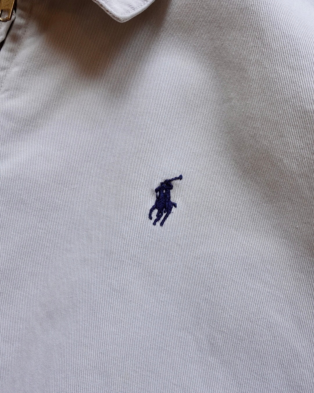 90s Polo Ralph Lauren Swing Top Jacket