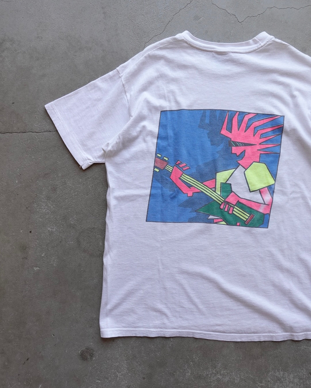 90s Marlboro T-Shirt / Made in USA