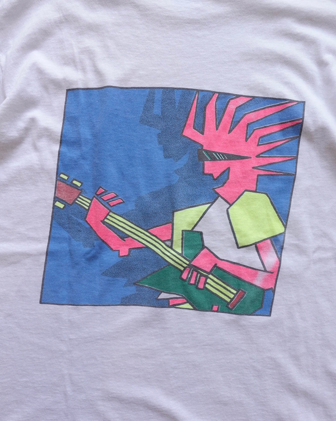 90s Marlboro T-Shirt / Made in USA