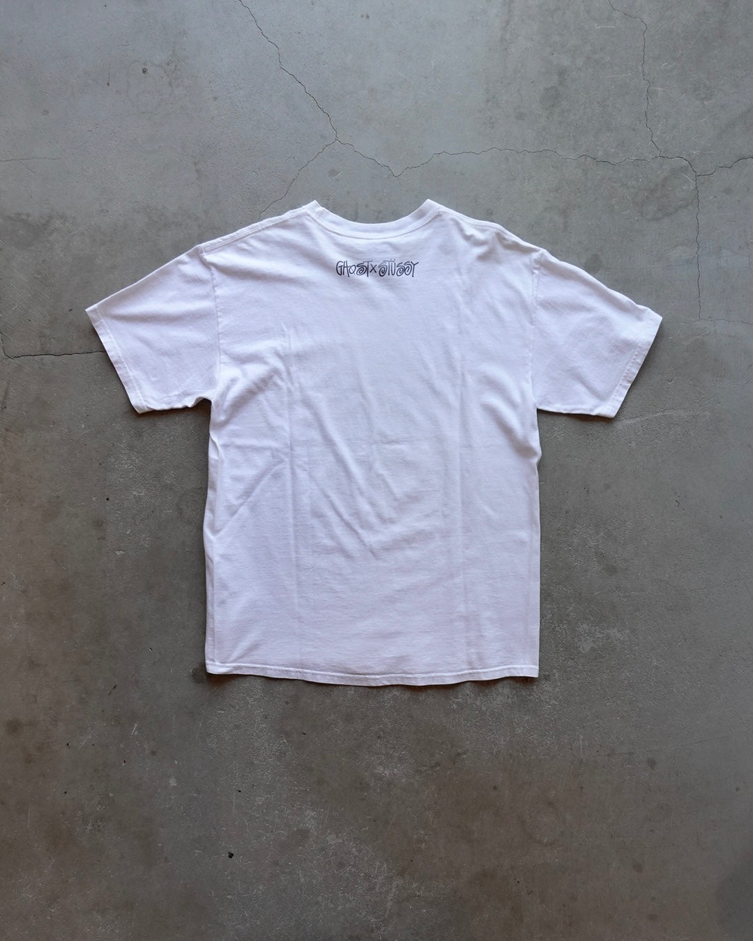 00s Stussy T-Shirt