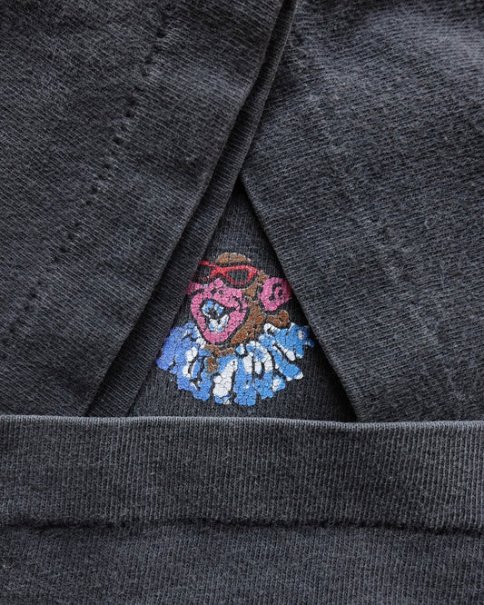 90s Universal Studios T-Shirt / Made in USA