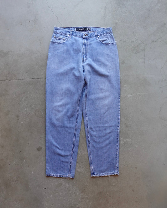 90s Levi's SilverTab "loose" / Made in USA