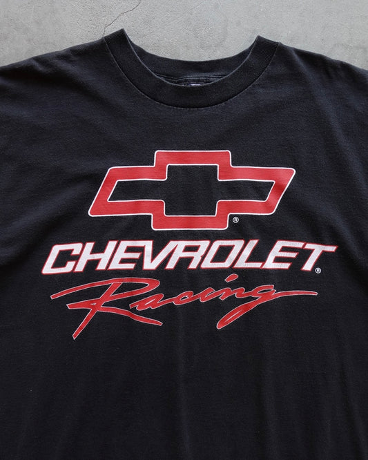 Chevrolet Racing T-Shirt