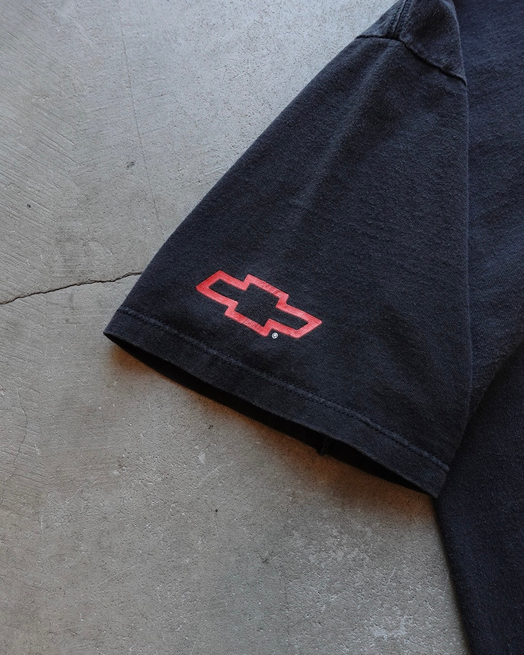 Chevrolet Racing T-Shirt