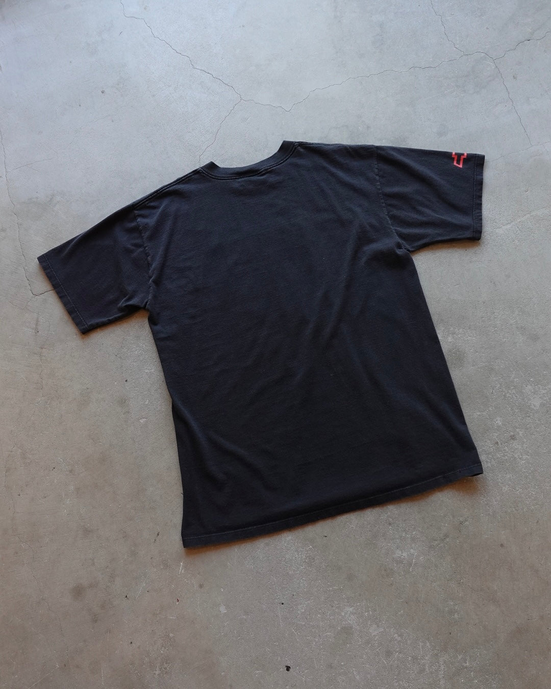 Chevrolet Racing T-Shirt