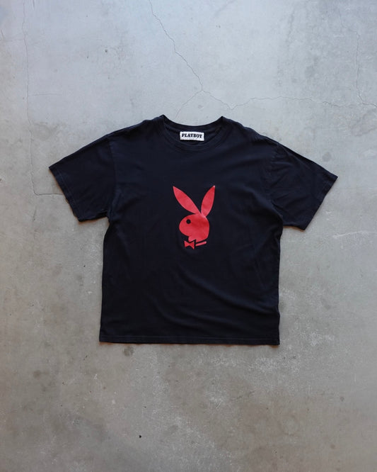Playboy T-Shirt