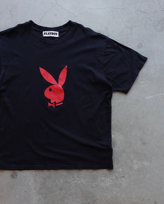 Playboy T-Shirt