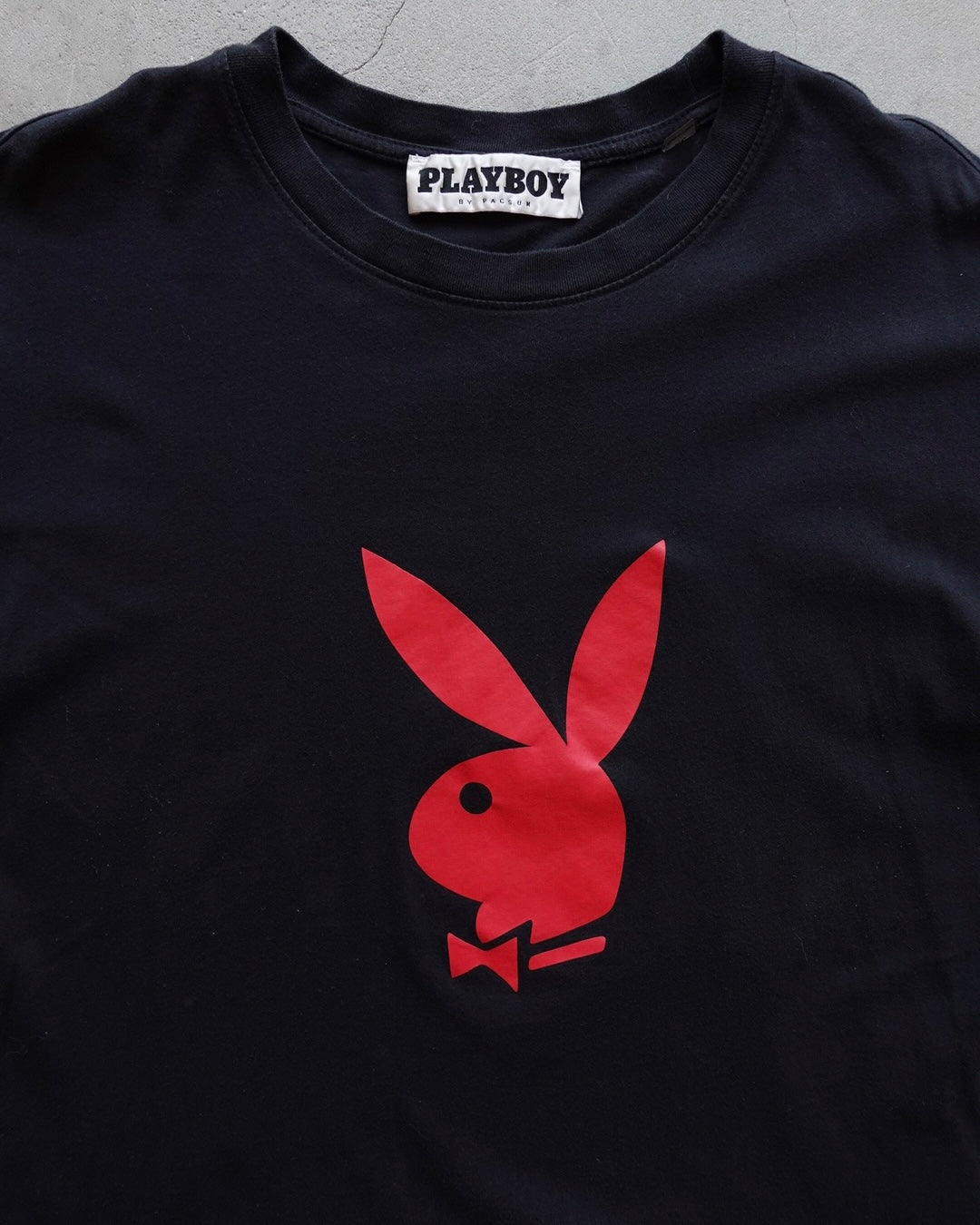 Playboy T-Shirt