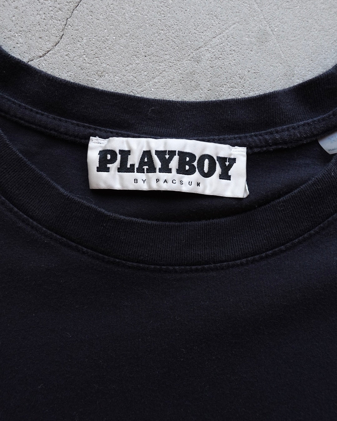 Playboy T-Shirt