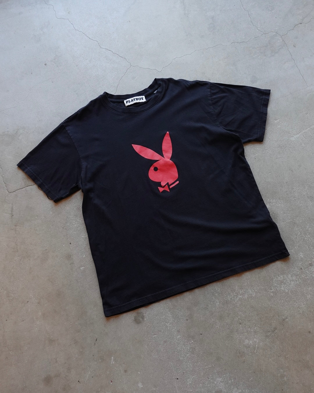 Playboy T-Shirt