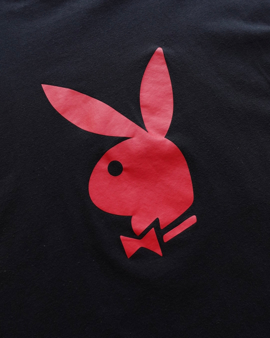Playboy T-Shirt