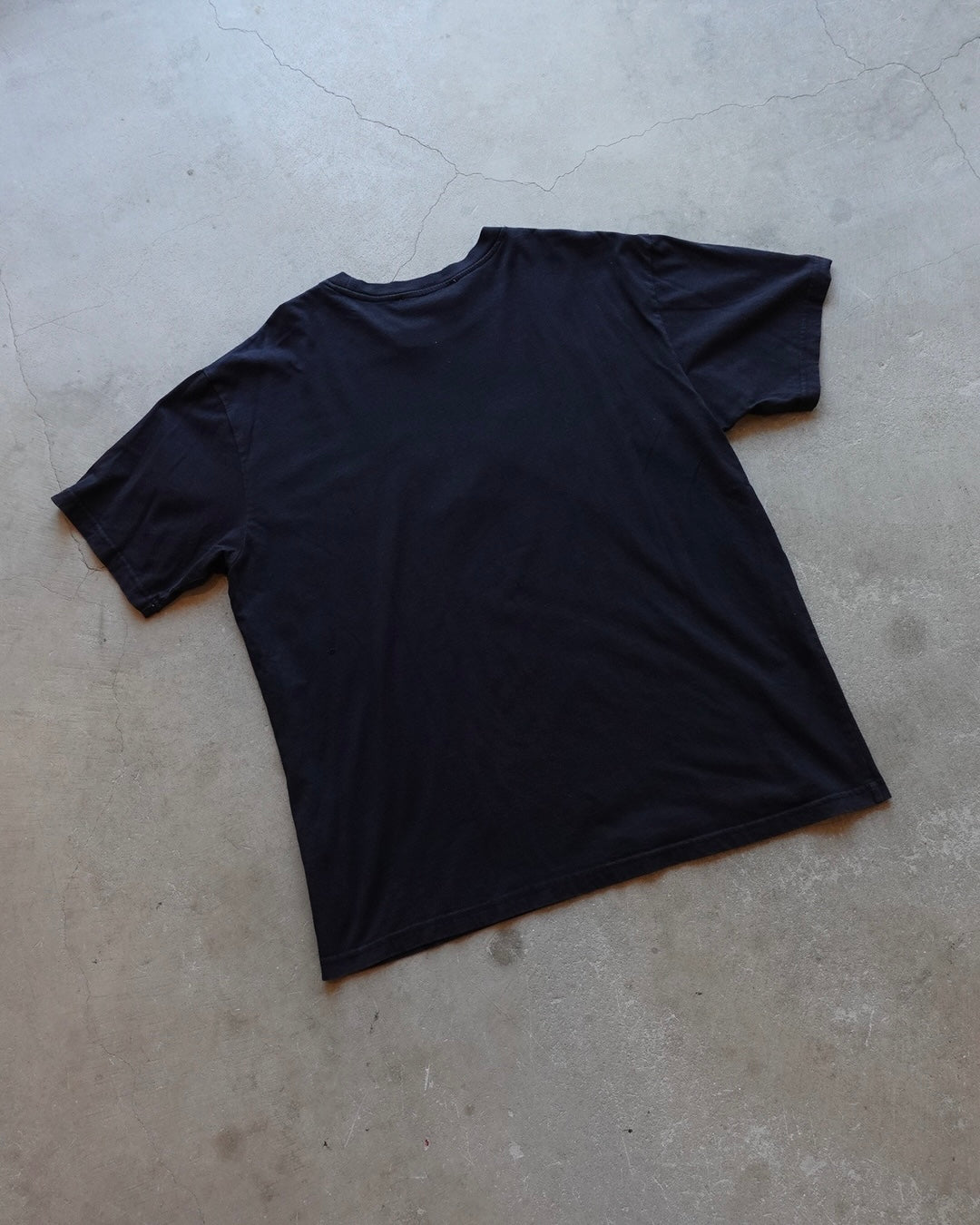 Playboy T-Shirt