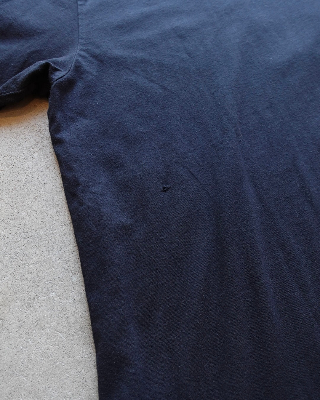 Playboy T-Shirt