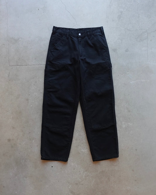 Dakota Duck Double Knee Pants