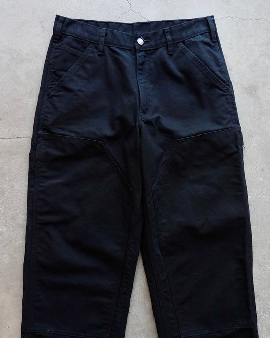 Dakota Duck Double Knee Pants