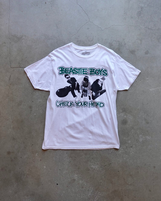 Beastie Boys T-Shirt