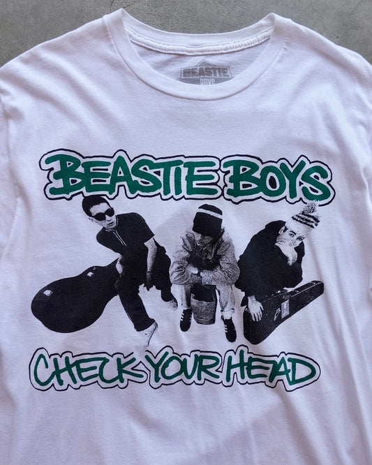 Beastie Boys T-Shirt