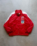 70s Swingster Nylon Jacket