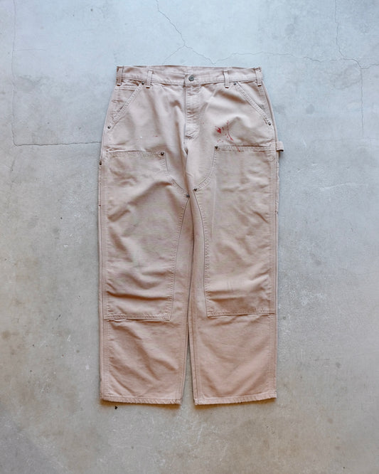 Carhartt Double Knee Pants