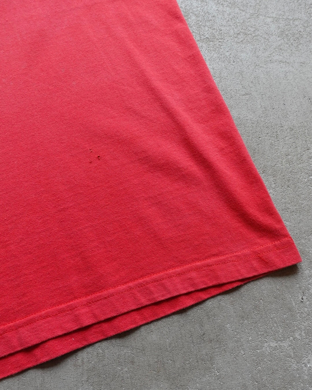00s Oakley Dragon Reflector Logo T-Shirt