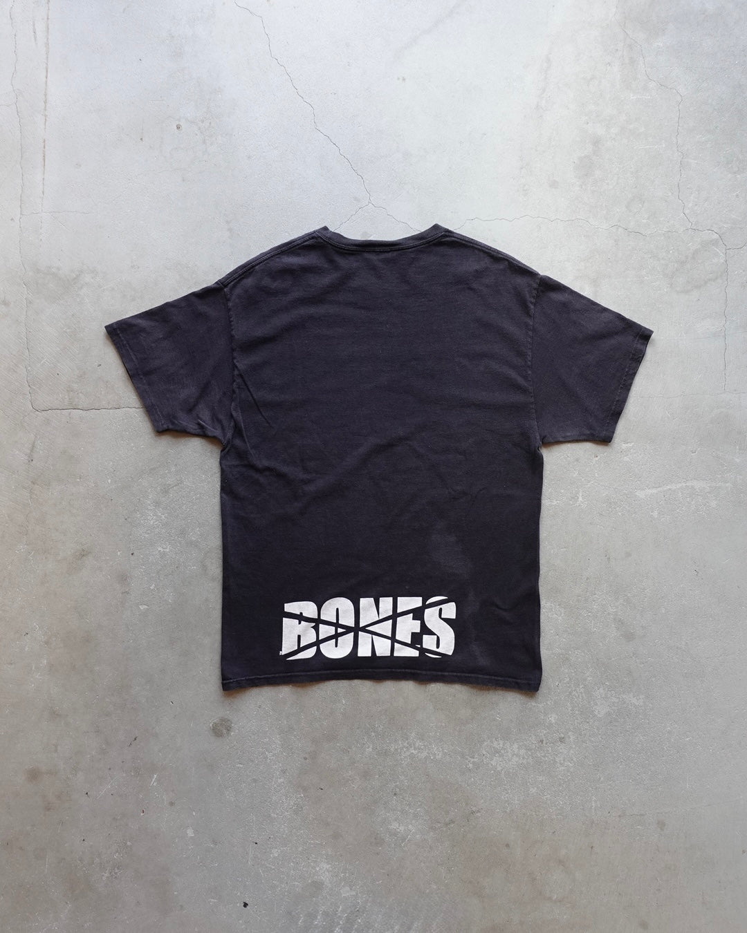 90s-00s Bones Brigade Powell Peralta T-Shirt
