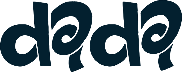 dada